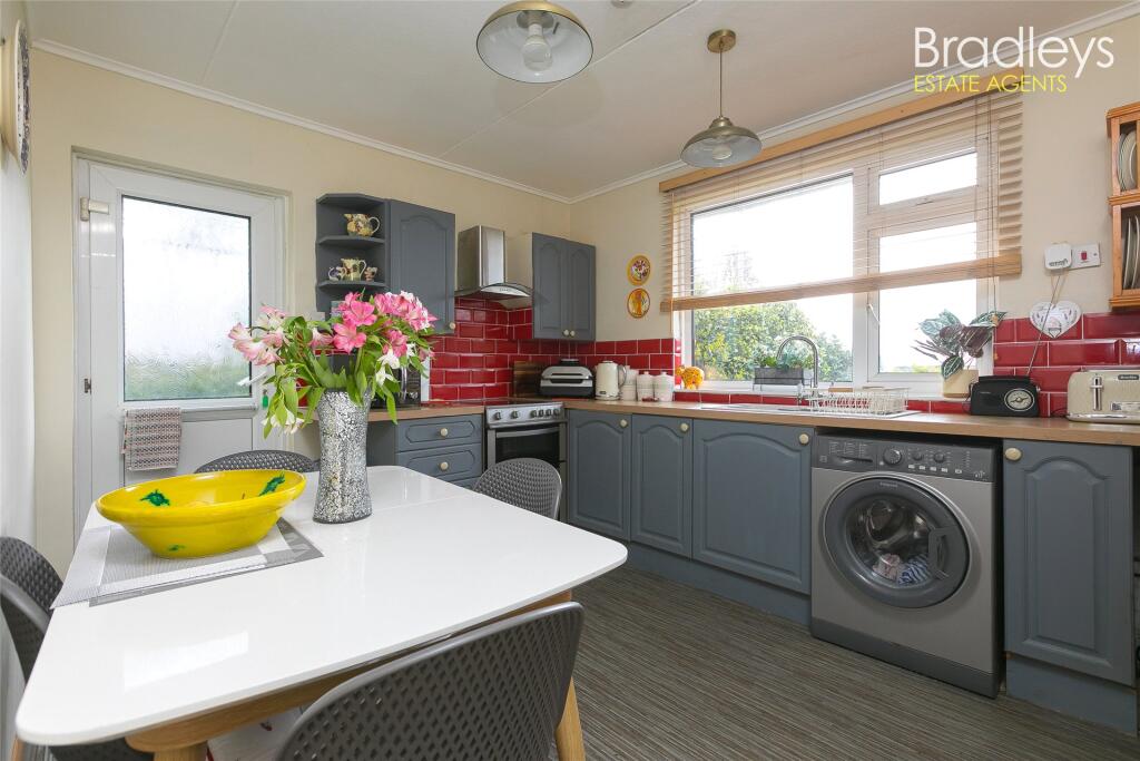 Main image of property: Chynoweth Gardens, Gulval, Penzance, Cornwall