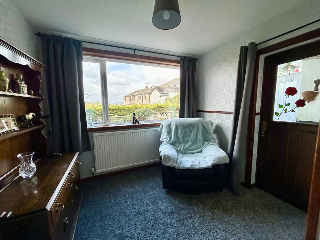 Additional image 5 of Lawcliffe Crescent, Haworth, Keighley, BD22