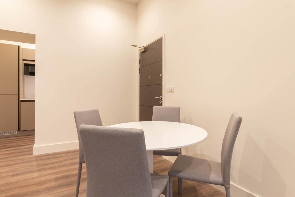 Additional image 5 of The Lightwell, Cornwall Street, B3 2EE