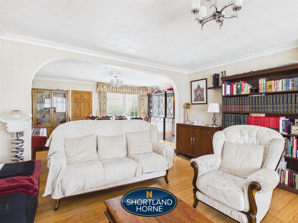 House in Coventry - View 4