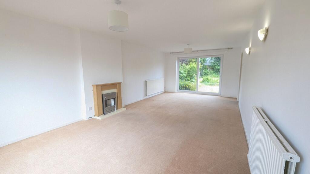Pole Elm Close, Callow End, WR2 photo 4