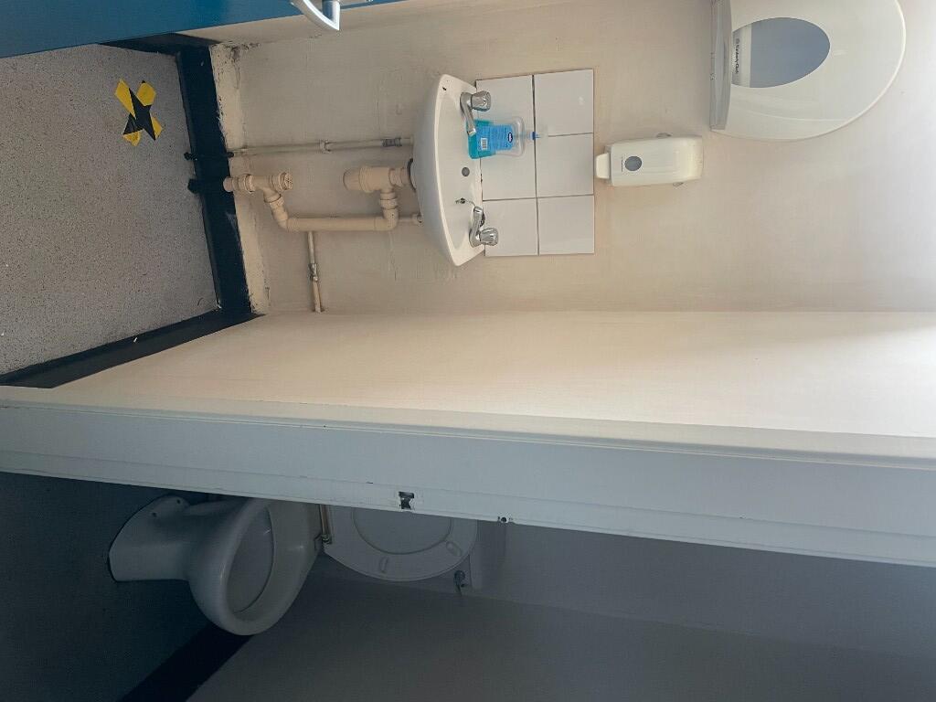 Additional image 6 of 16 Broadway, Accrington, Lancashire, BB5 1EY