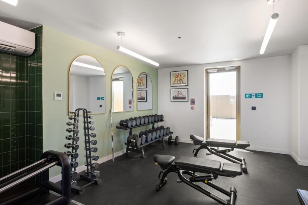 Property photo 11