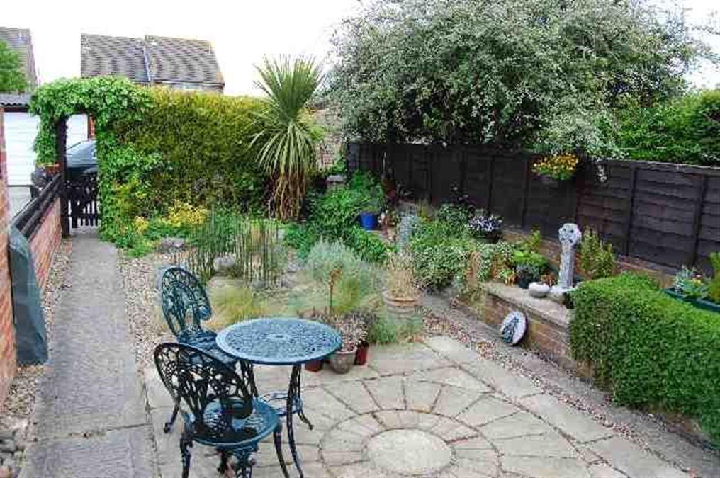 Photo of the property