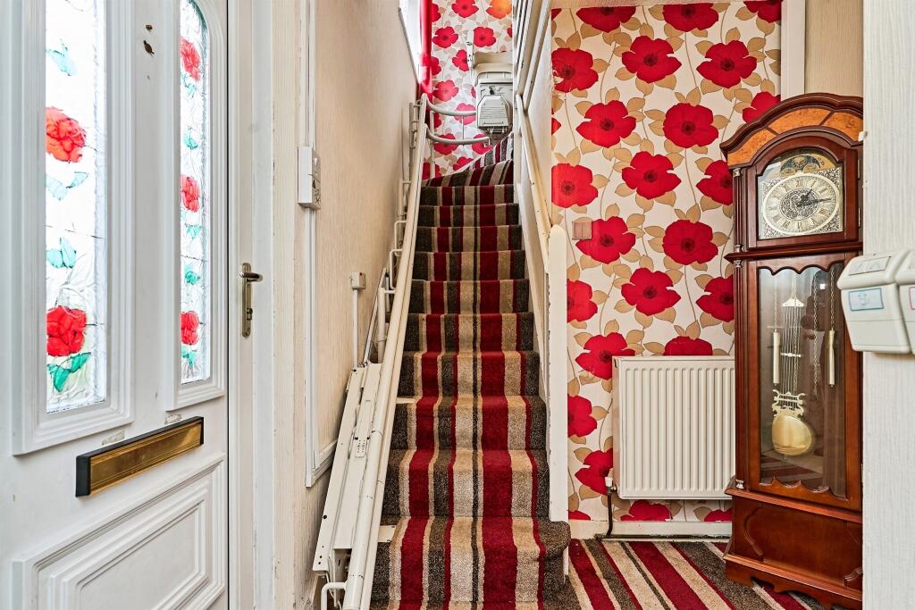 Additional image 9 of Cromwell Street, West Bromwich