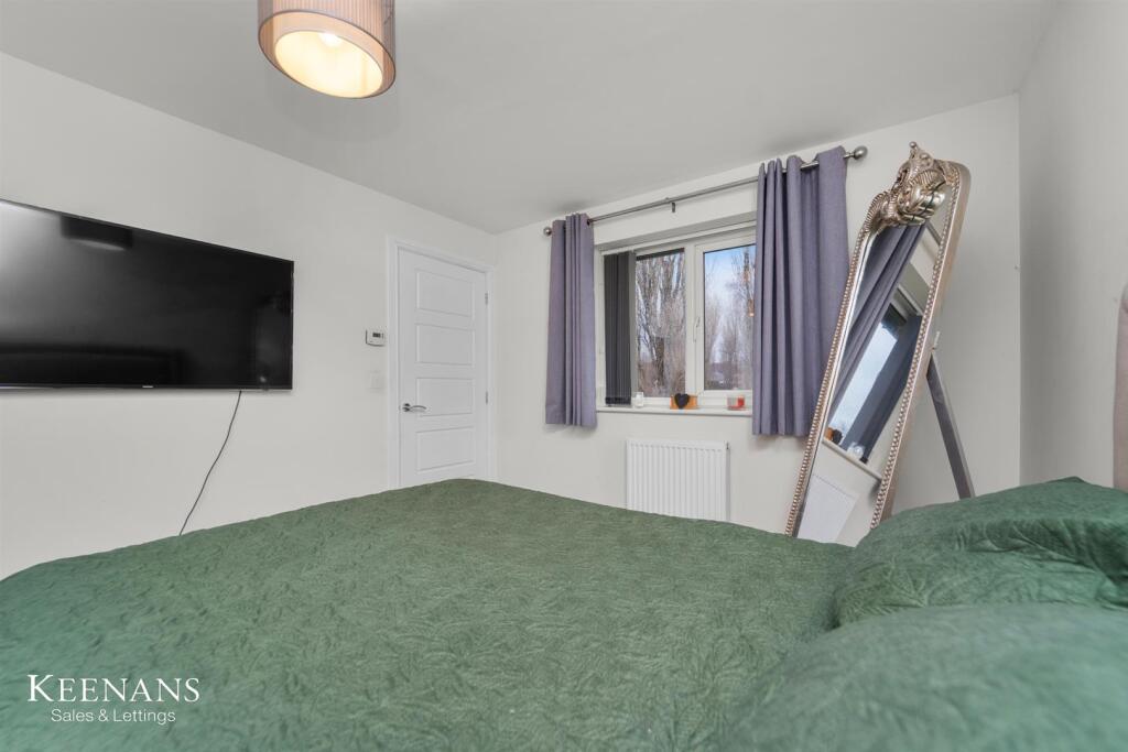 Additional image 5 of Maden Fold Close, Burnley