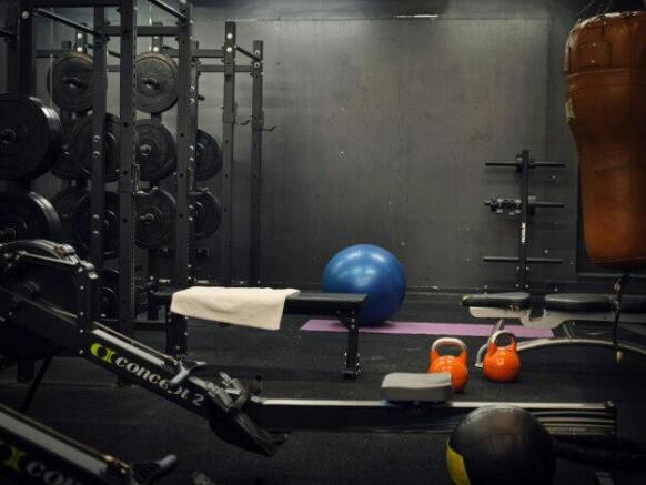 Gym.jpg