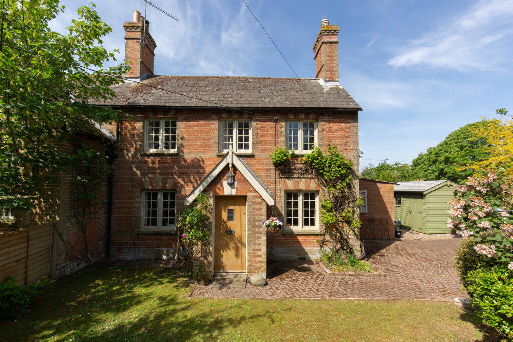Main image of property: Market Lane, Brancaster, King's Lynn, Norfolk, PE31
