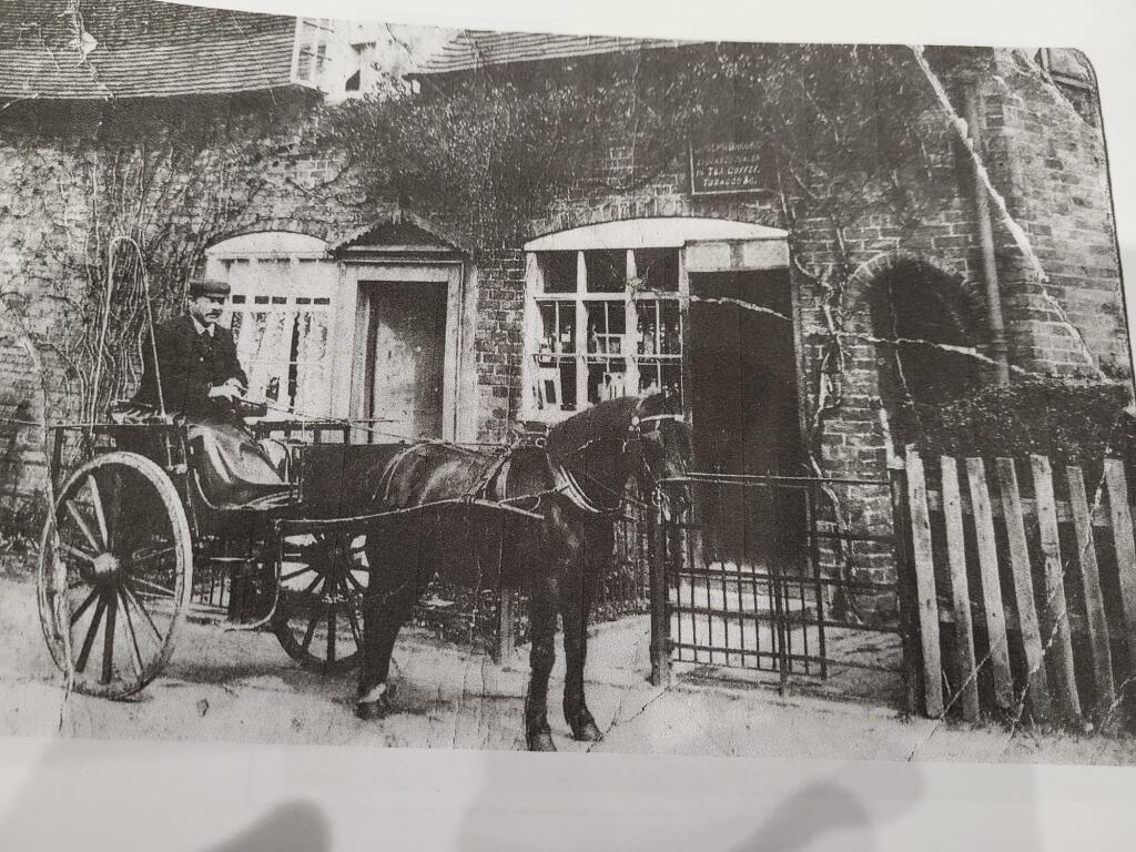 Additional image 47 of The Square, Elford, Tamworth, B79