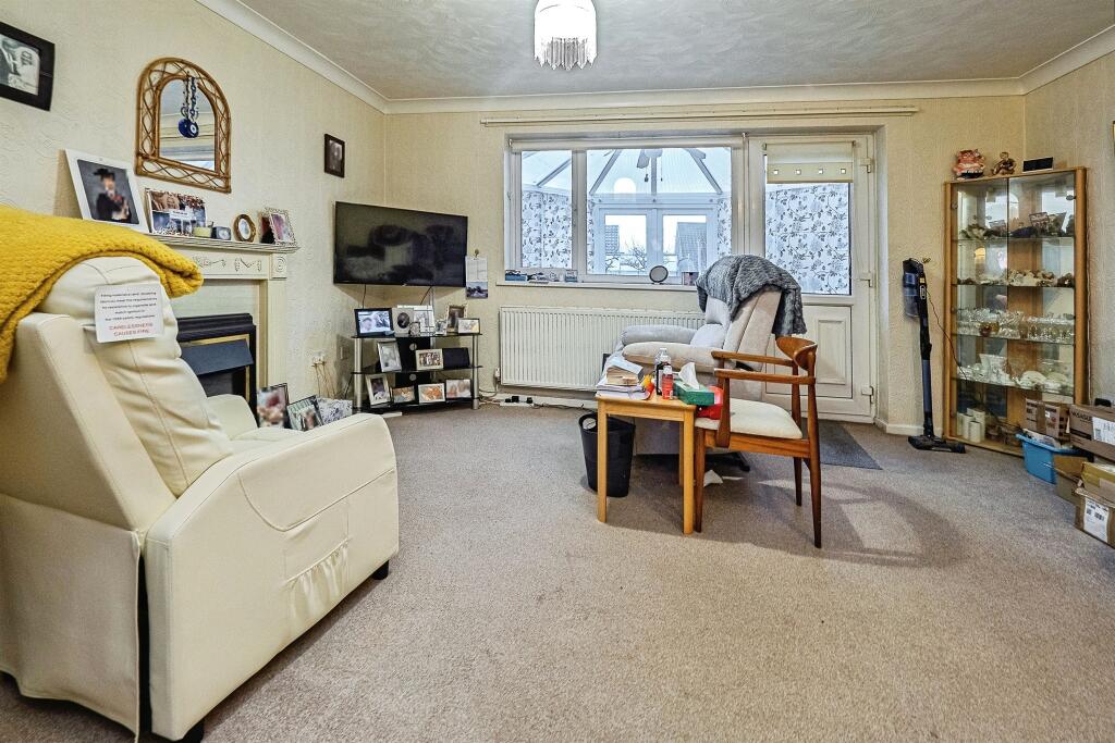 Easton Road, BRIDLINGTON photo 3