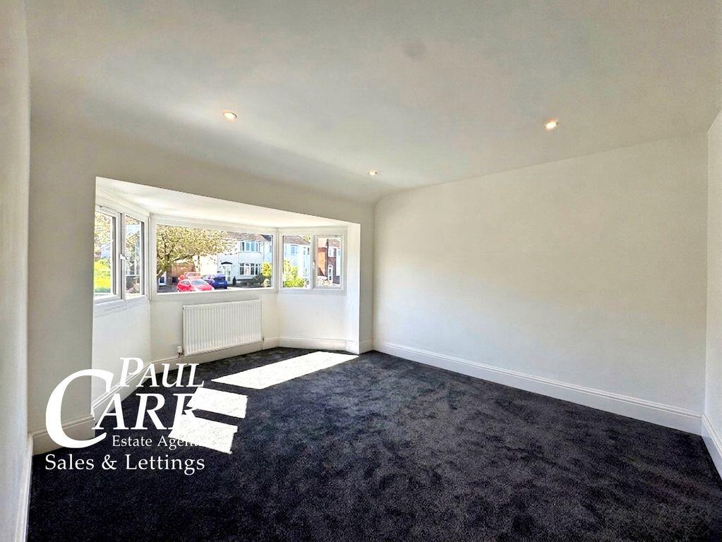 Additional image 11 of White Farm Road, Four Oaks, Sutton Coldfield, B74 4LG