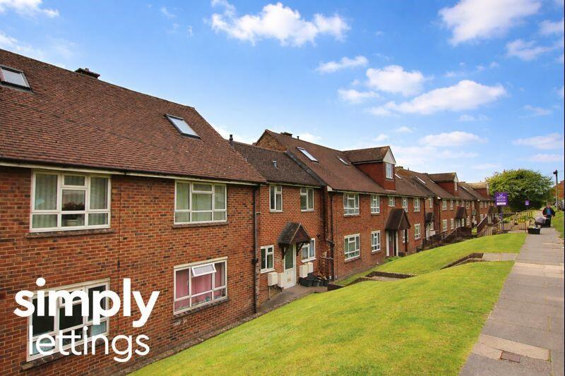 Main image of property: Thompson Road, Brighton