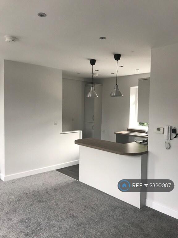 Additional image 10 of Scholes, Cleckheaton, BD19