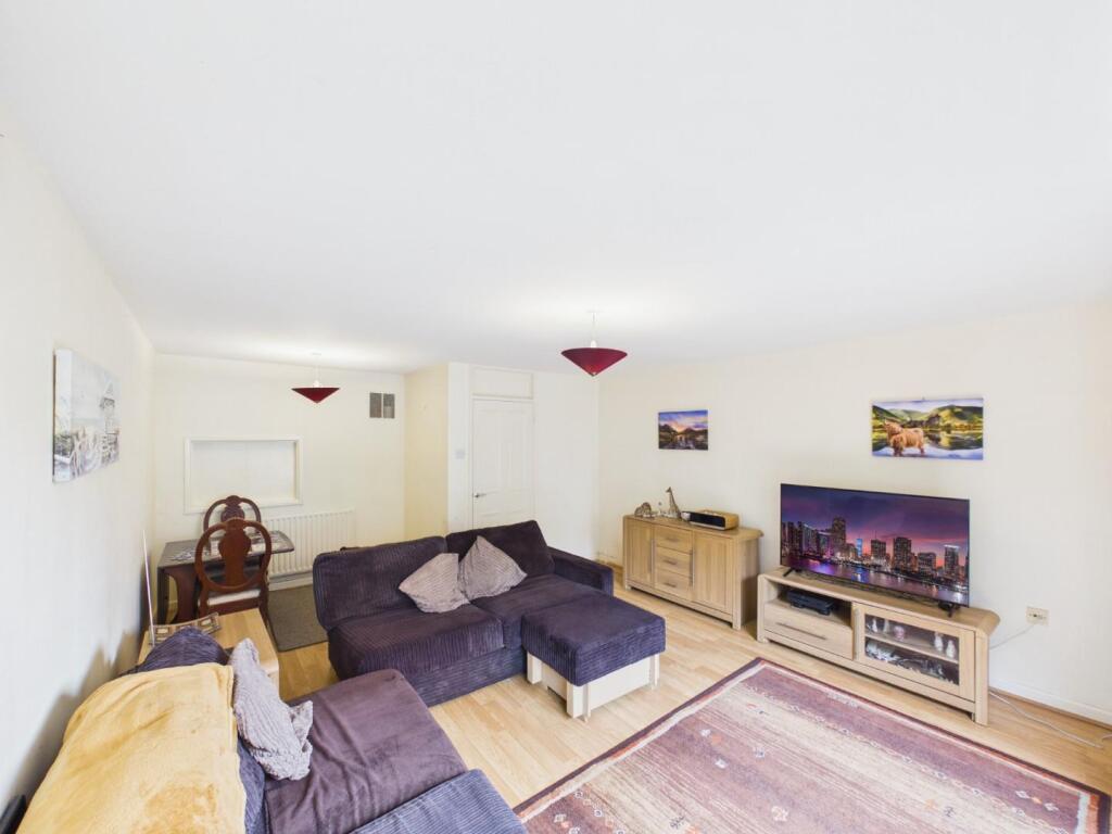 House in Bristol, Speedwell - More