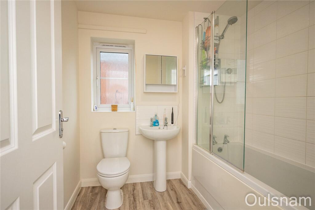 Additional image 9 of Nicklin Way, Stoke Prior, Bromsgrove, Worcestershire, B60