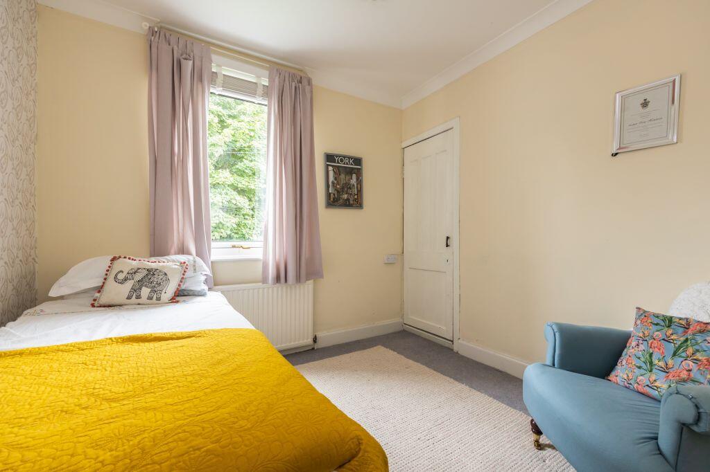 Apartment in Roslin, Dryden Farm - View 5
