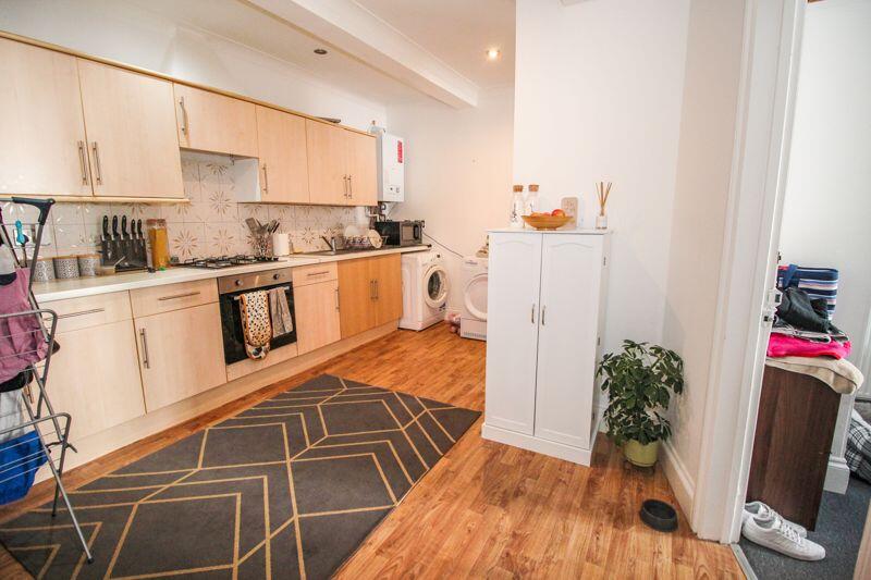 Park Road, Freemantle, SO15 photo 3