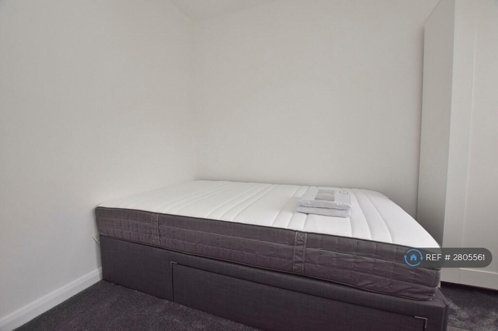 Additional image 5 of Elliston Drive, Bath, BA2