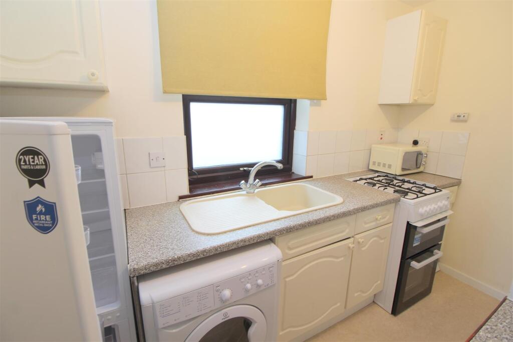 Additional image 5 of Verulam Road, St. Albans