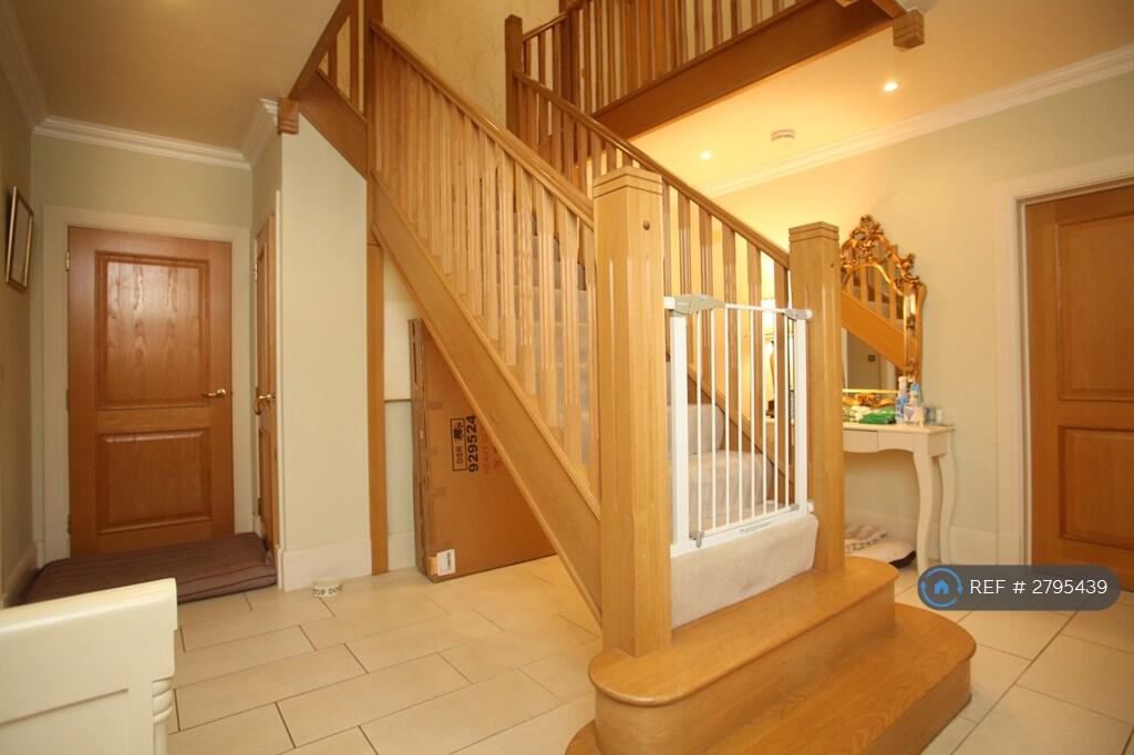 Additional image 26 of The Elms, Bath, BA1