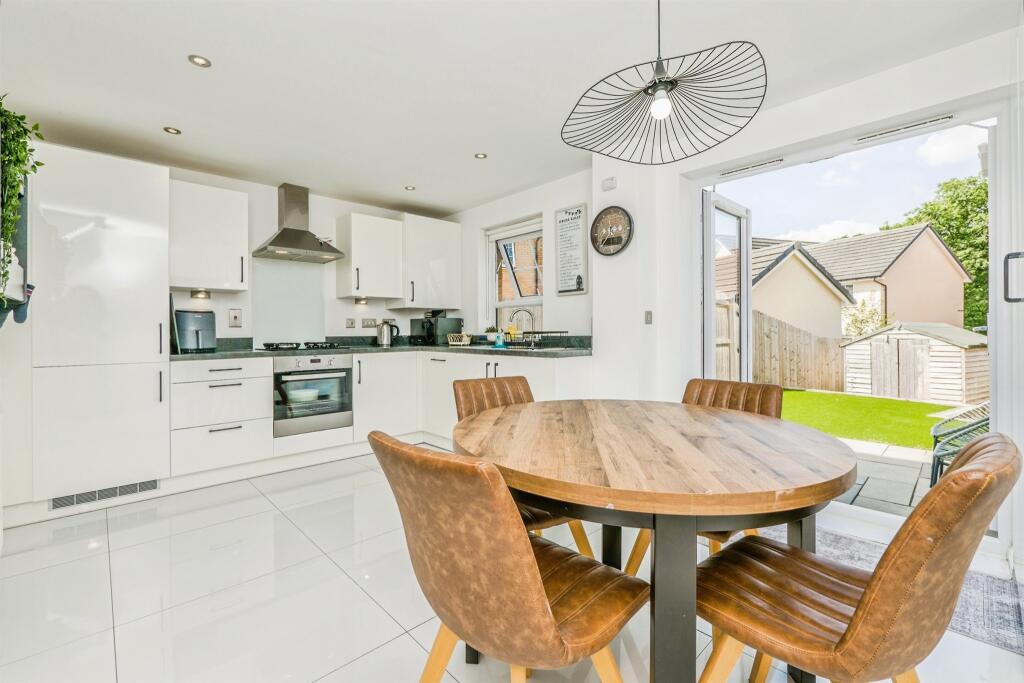 House in Cardiff - View 5