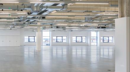 Additional image 6 of Mailbox, Wharfside Street, Birmingham, West Midlands, B1