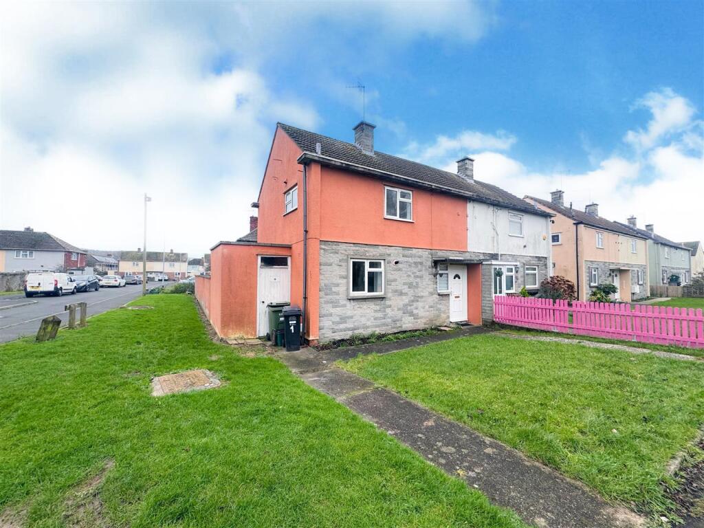 Main image of property: Windwhistle Lane, Weston-Super-Mare