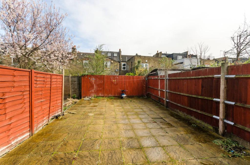 Photo of the property