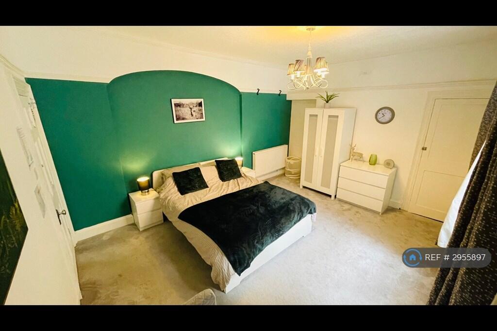 Main image of property: Union Place, Wisbech, PE13