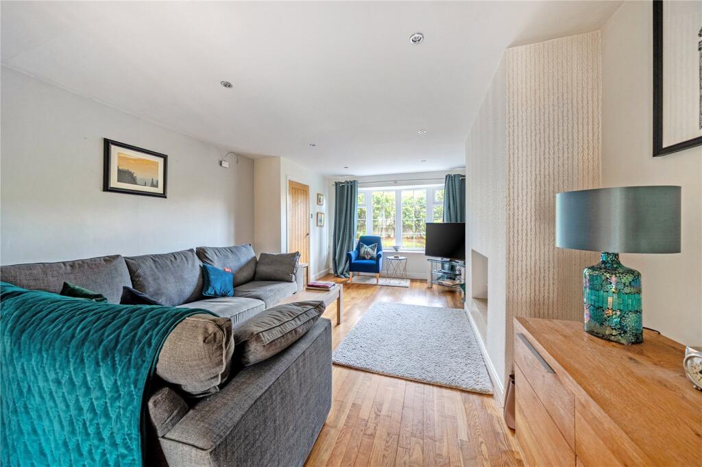 House in Leeds - View 3