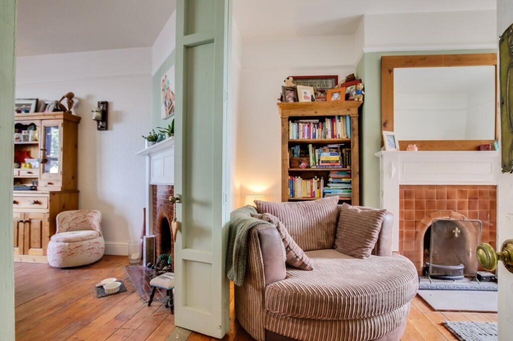 House in Hythe, Orchard Valley - View 5