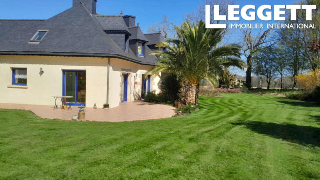 Main image of property: Brittany, Côtes-d'Armor