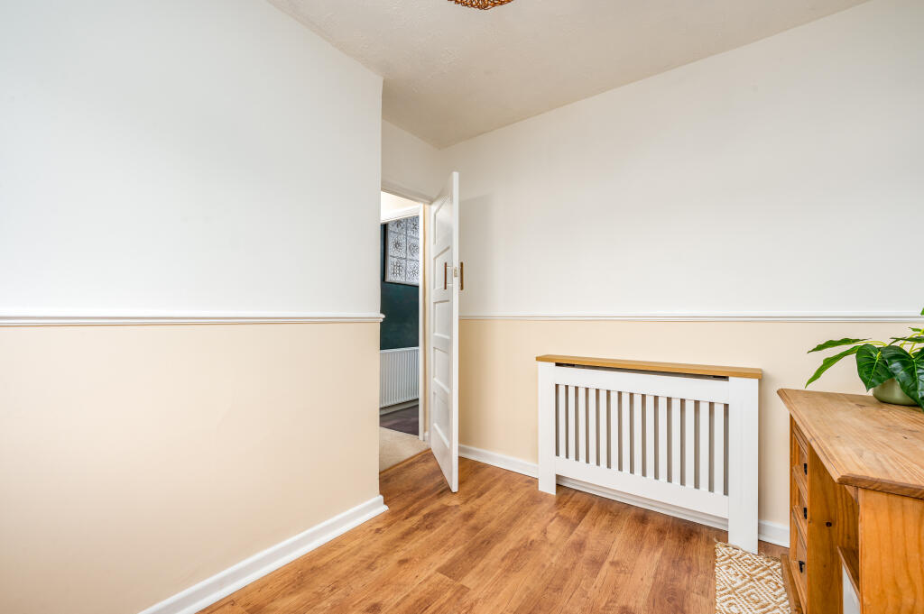 Additional image 30 of Southgate Road, Birmingham, B44