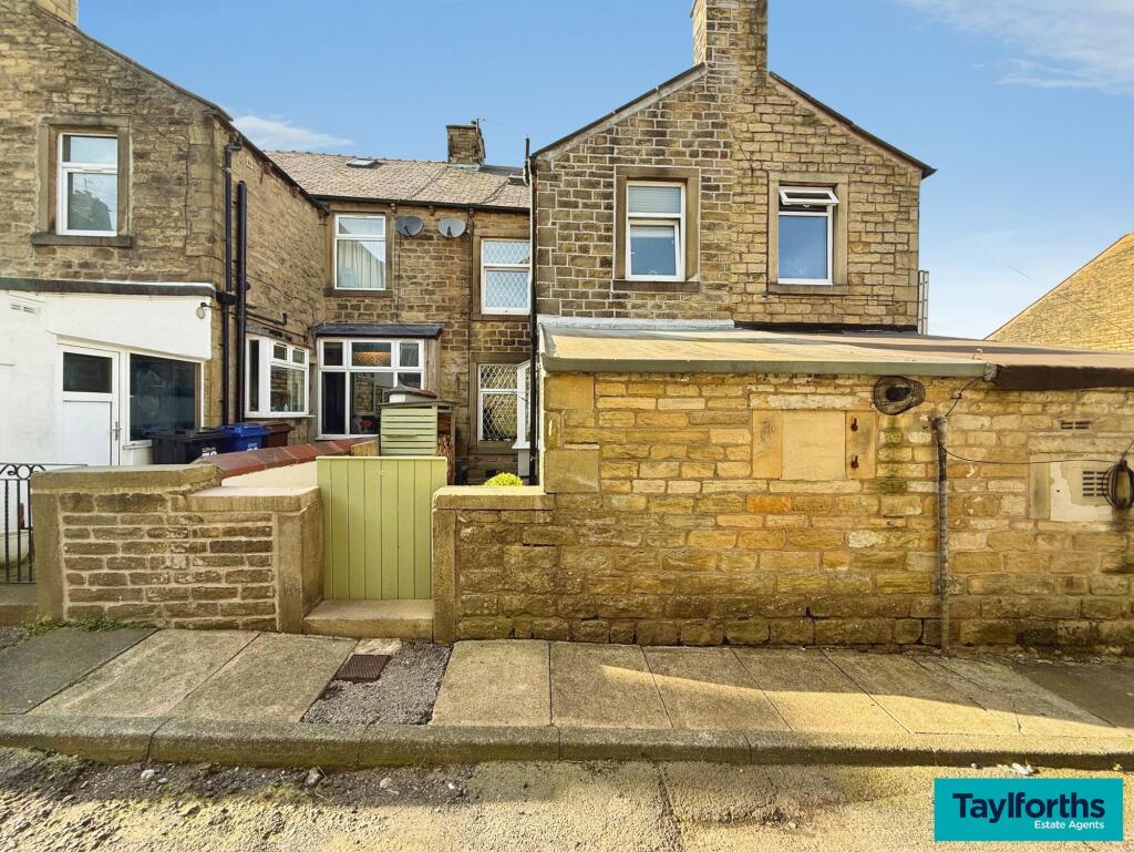 Additional image 25 of Skipton Road, Barnoldswick, BB18