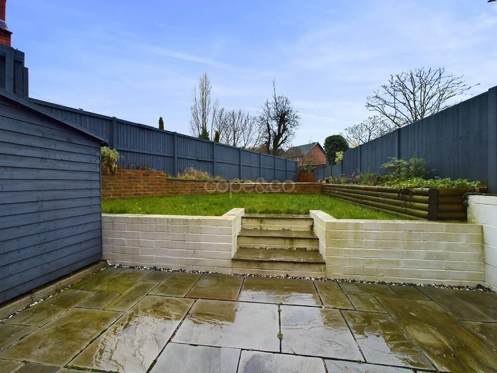 Property photo 10