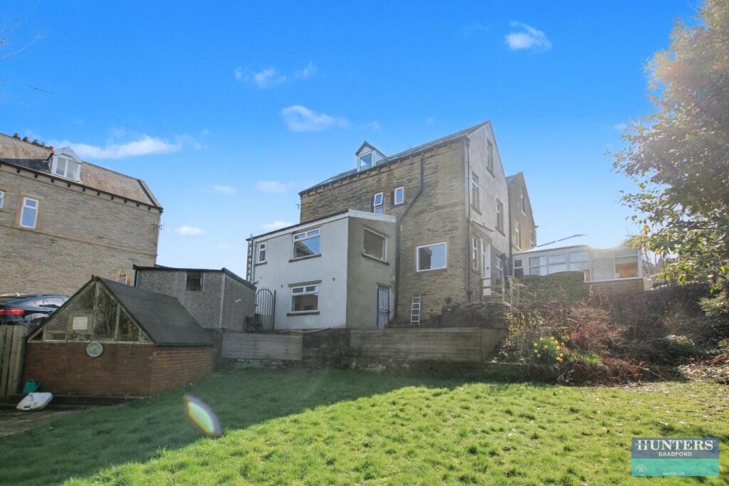 Additional image 54 of Toller Drive Bradford, BD9 5NU