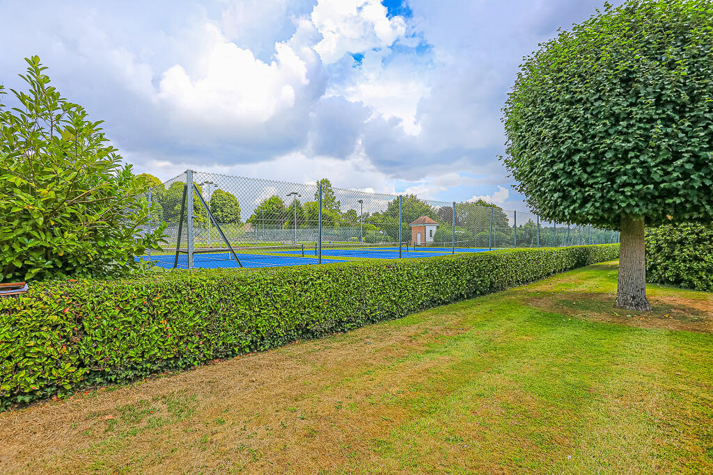 Additional image 25 of Queens Court, Alderham Close, Solihull