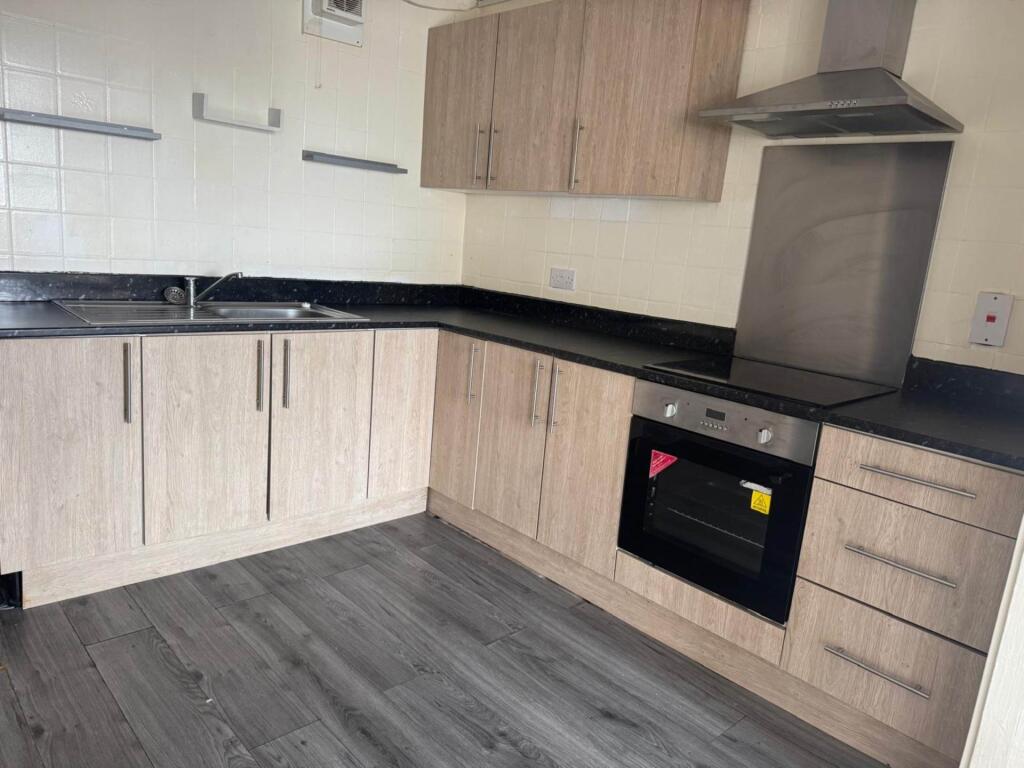 Main image of property: Louise Street, Lower Gornal