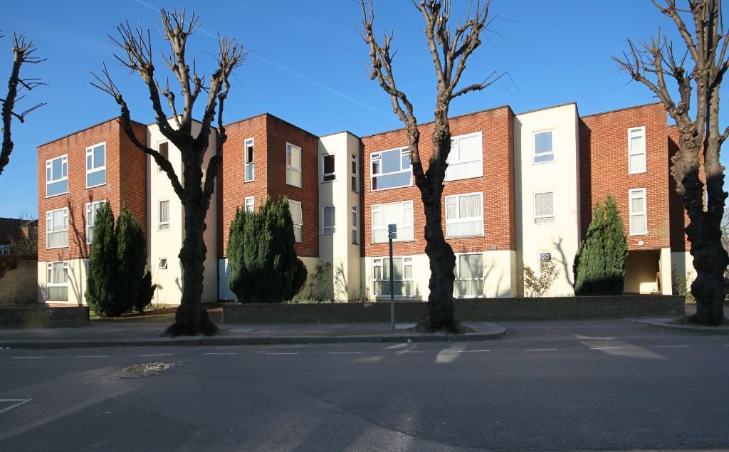 Main image of property: Abbey Road, London, EN1