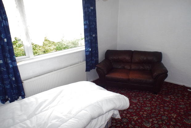 Photo of the property