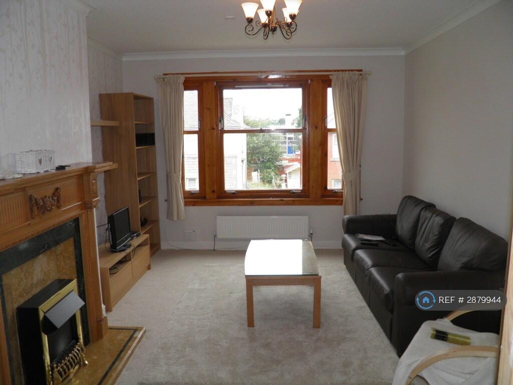 Main image of property: Kilwinning Street, Musselburgh, EH21