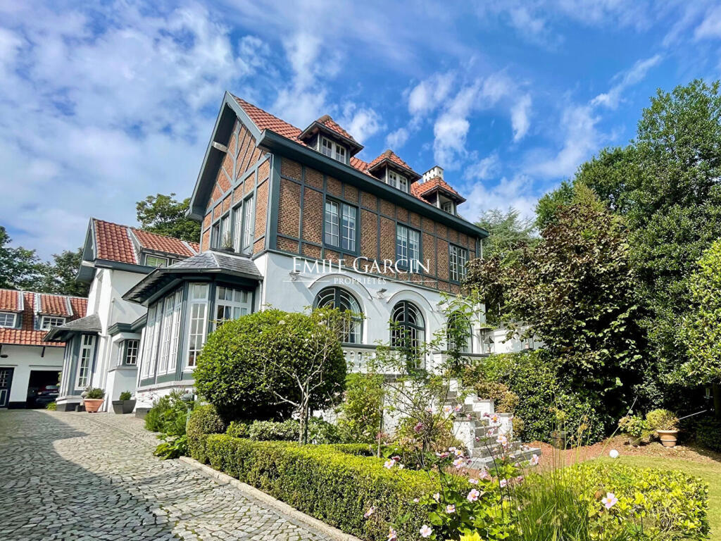 Main image of property: Brussels, Uccle