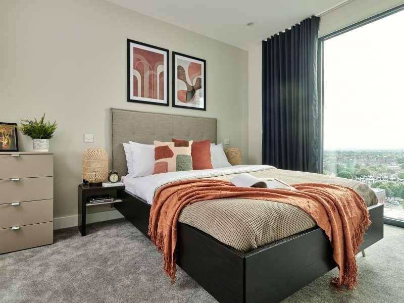 Main image of property: Lionel Road South