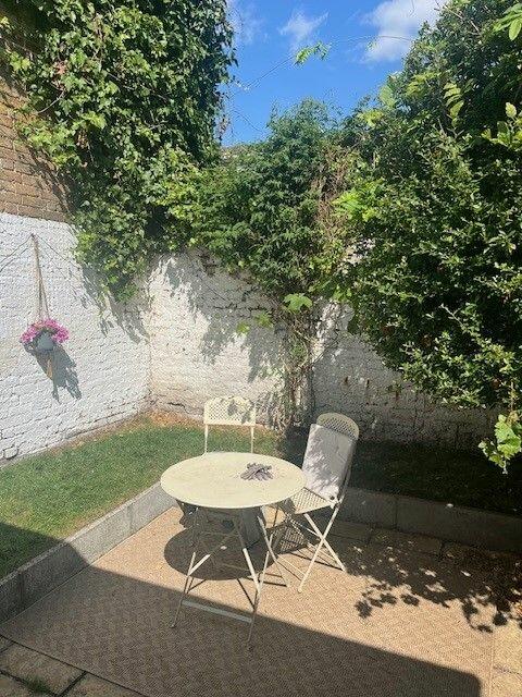 Main image of property: Ravenswood Road, London, SW12 9PN