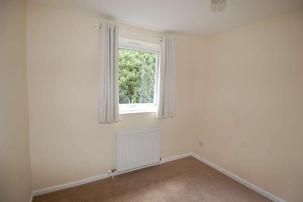 Additional image 6 of Claverton Court, Bath