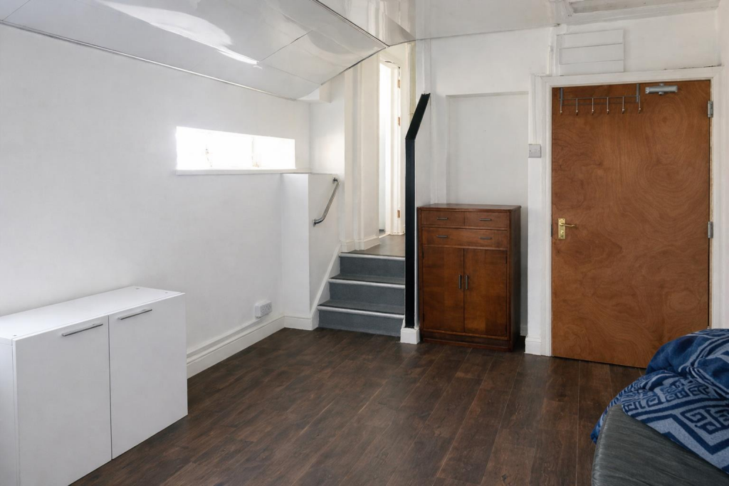 Main image of property: Penarth Road, CARDIFF