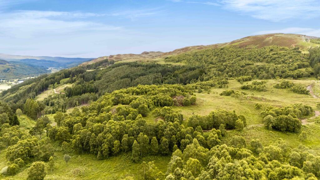House in Struy, Highland - View 4