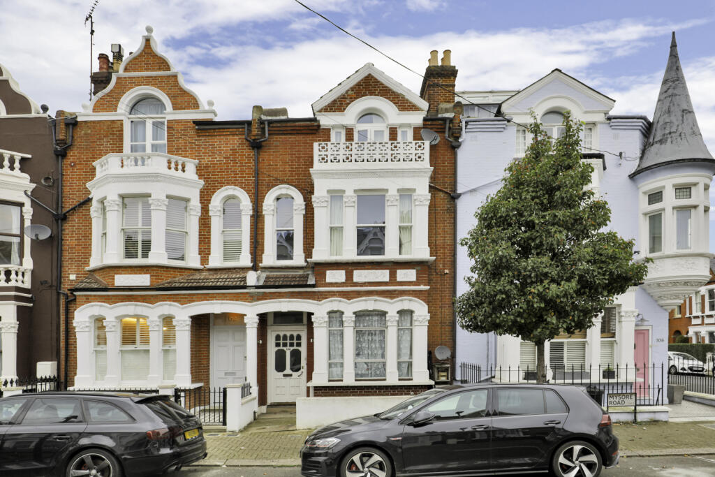 Property photo 8