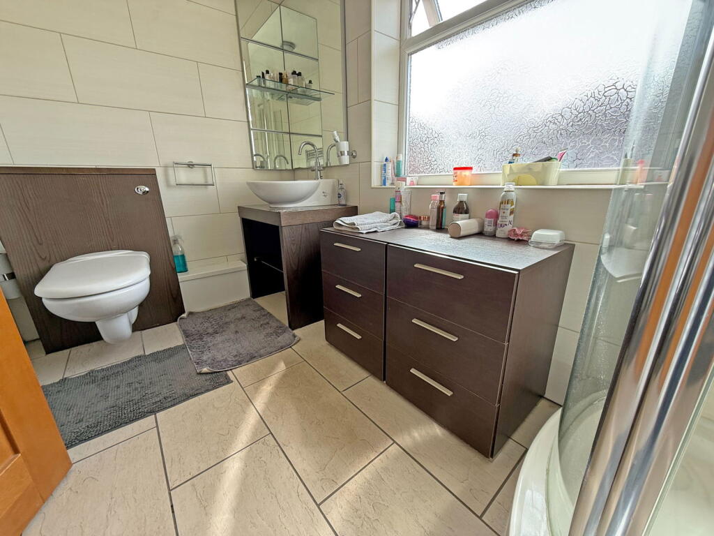 Additional image 20 of Barton Lodge Road, Hall Green, B28 0RL