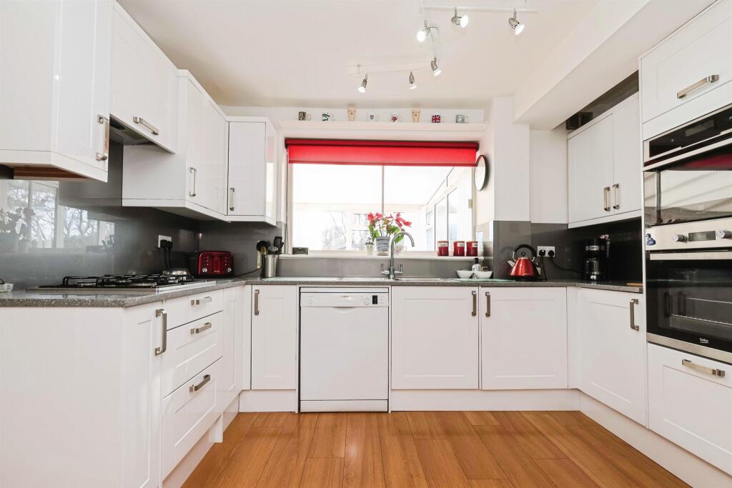 Additional image 3 of Greenside, Birmingham